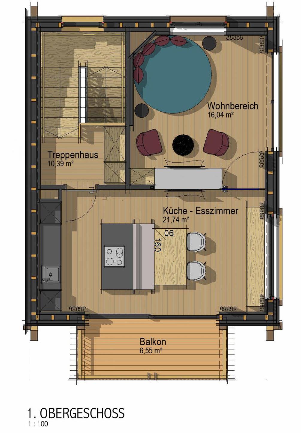 Haus Melisande Sölden Zimmer foto